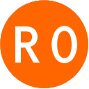 Ro Productions Logo